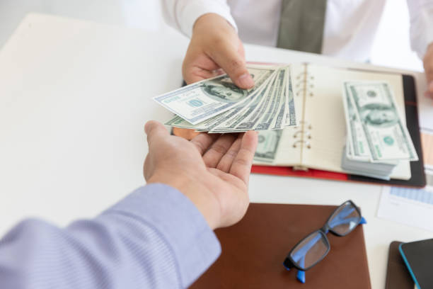 Best Commercial Real Estate Loans  in Edmonds, WA