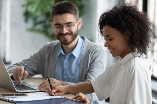 Trusted Edmonds, WA Loan Agency Experts