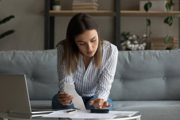 Best Installment Loans  in Edmonds, WA