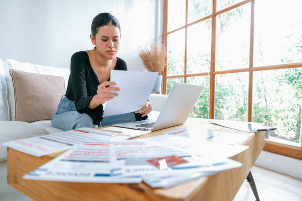 Best Agricultural Loans  in Edmonds, WA