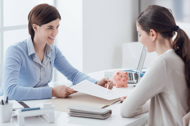 Best Hard Money Loans  in Edmonds, WA
