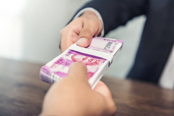 Best Financial Counseling and Guidance  in Edmonds, WA